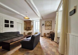 Billede uden beskrivelse, 4 af 49, knap