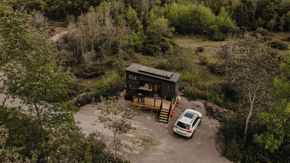 Photo non classée, 1 sur 7, bouton