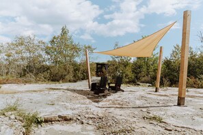 Photo non classée, 4 sur 7, bouton