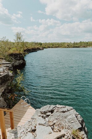 Photo non classée, 2 sur 7, bouton