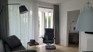 未分類的圖片，第 2 張，共 21 張，按鈕