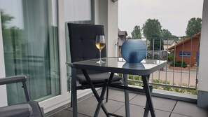 未分類的圖片，第 4 張，共 21 張，按鈕