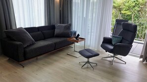 未分類的圖片，第 5 張，共 21 張，按鈕