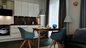 未分類的圖片，第 3 張，共 21 張，按鈕