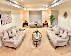 Nicht klassifiziertes Bild, 5 von 7, Schaltfläche