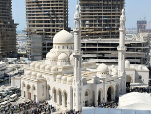 Imagen sin descripción, 4 de 7, botón