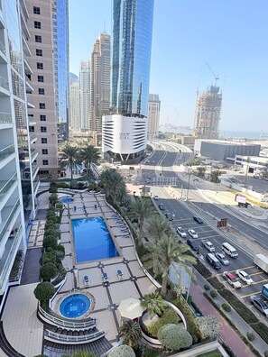 Nicht klassifiziertes Bild, 3 von 7, Schaltfläche