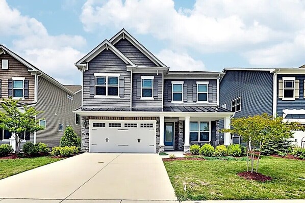 Imagem sem classificação, 1 de 43, botão