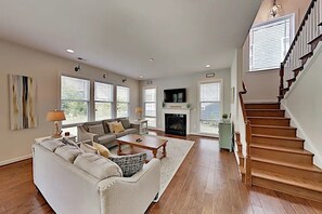 Imagem sem classificação, 5 de 43, botão