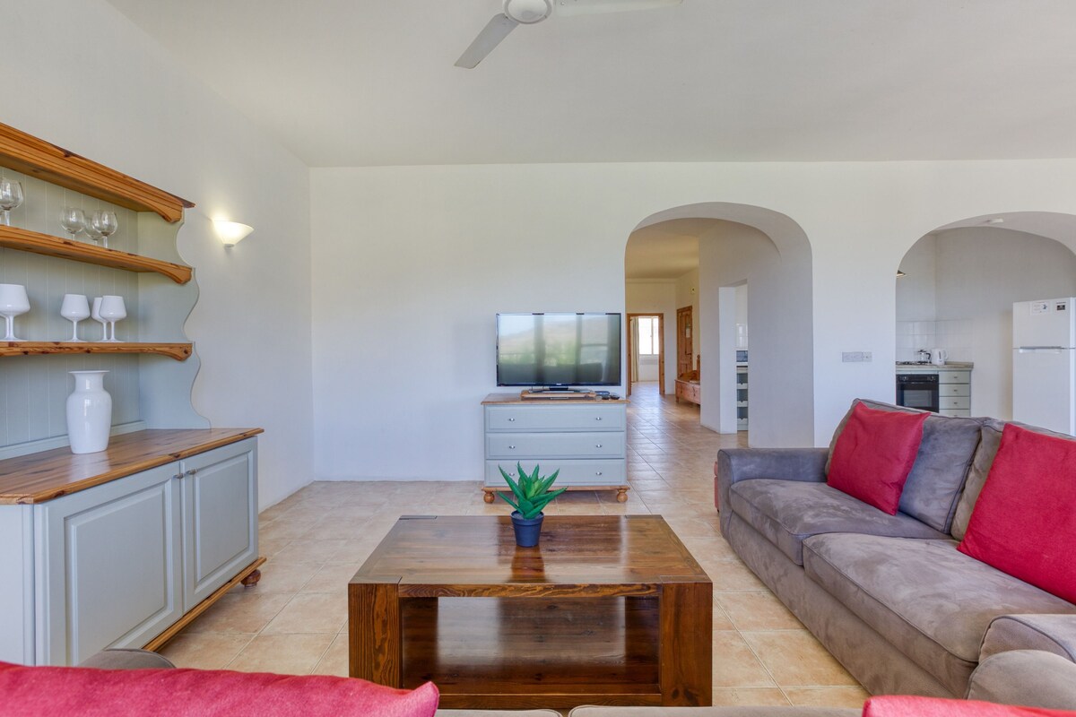 Imagen de perfil del propietario o de la propietaria