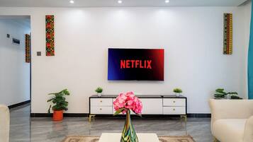 Perincian bahagian dalam