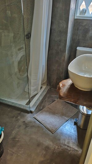 Hair dryer, towels - Athens Stadium path quiet and central apartment (Athina)