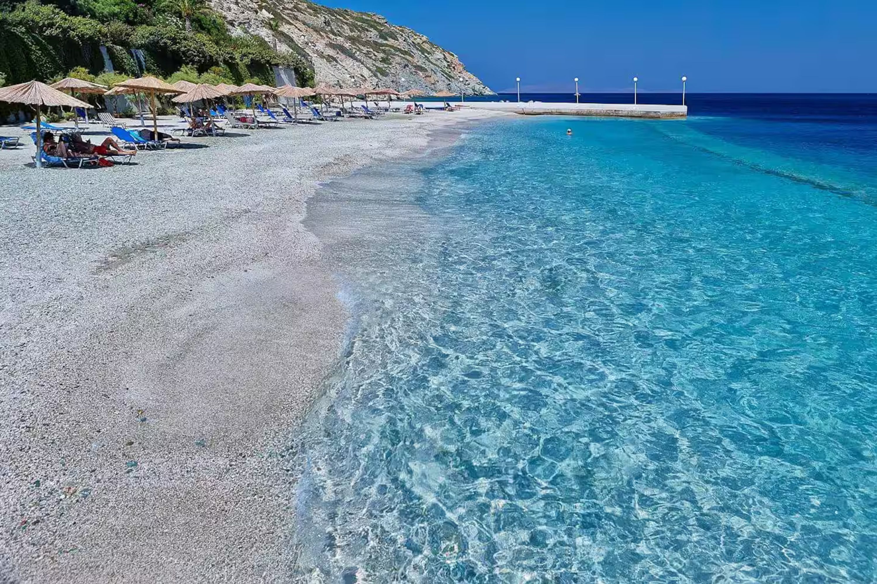 Playa
