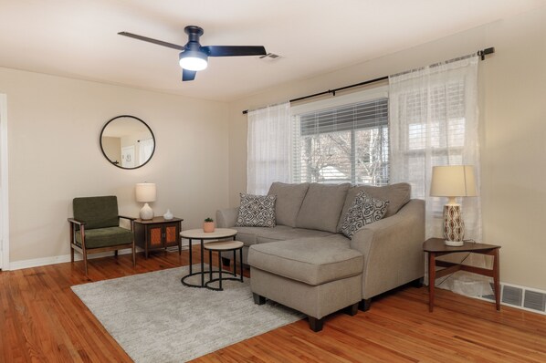 Unclassified image, 1 of 13, button