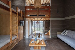 Imagem sem classificação, 5 de 56, botão