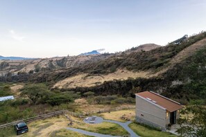 Exterior - Vrbo Property (Urcuqui)