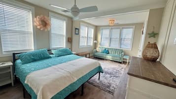 Ferros/tábuas de passar roupa, Wi-Fi, roupa de cama