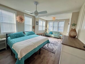 Ferros/tábuas de passar roupa, Wi-Fi, roupa de cama