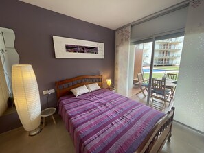 2 camere