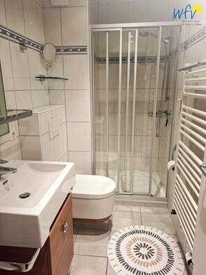 未分類的圖片，第 3 張，共 29 張，按鈕