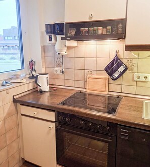 未分類的圖片，第 5 張，共 29 張，按鈕