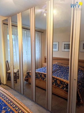 未分類的圖片，第 4 張，共 29 張，按鈕