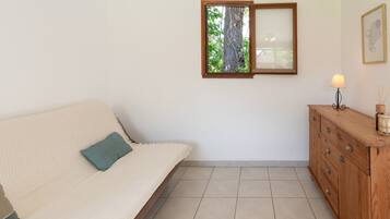 Mesa de ping pong