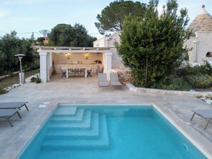 Imagen sin descripción, 3 de 41, botón