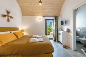 Imagen sin descripción, 4 de 41, botón