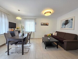 未分類的圖片，第 5 張，共 23 張，按鈕