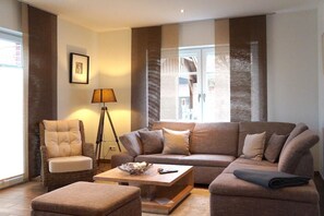 Botón de imagen sin clasificar, 2 de 8