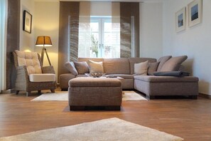 Botón de imagen sin clasificar, 3 de 8