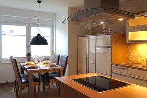 Botón de imagen sin clasificar, 4 de 8