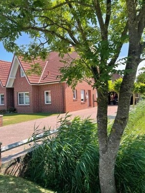 Botón de imagen sin clasificar, 5 de 8