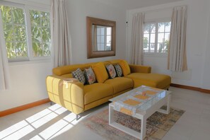 Niet-geclassificeerde afbeelding, 5 van 21, knop