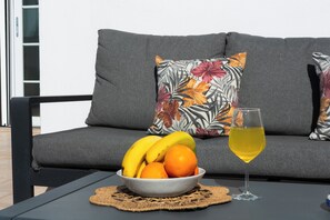 Niet-geclassificeerde afbeelding, 4 van 21, knop