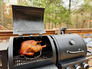 Photo non classée, 4 sur 60, bouton