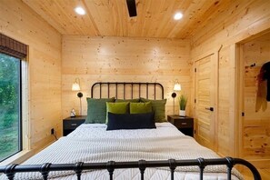 Photo non classée, 2 sur 60, bouton