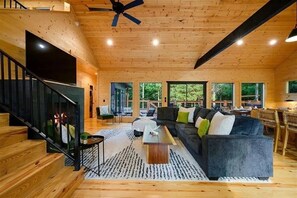 Photo non classée, 5 sur 60, bouton