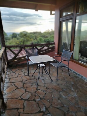 Unclassified image, 5 of 10, button - Luxurious and spacious Villa in peaceful Nuevo Arenal (Nuevo Arenal)