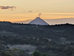 Unclassified image, 4 of 10, button