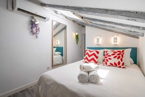 Unclassified image, 4 of 35, button - Vrbo Property (Madrid)