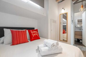 Unclassified image, 2 of 35, button - Vrbo Property (Madrid)