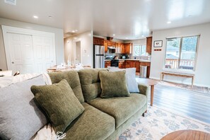 Uklassifisert bilde, 5 av 36, knapp