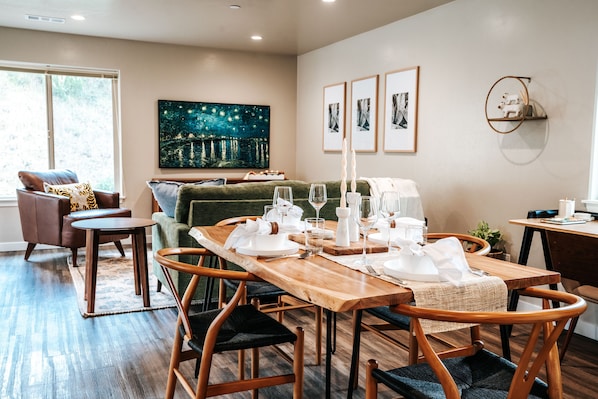 Unclassified image, 1 of 36, button - Perfect 1-bedroom apartment in the redwood curtain for your getaway (Eureka)