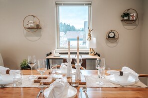 Unclassified image, 5 of 36, button - Perfect 1-bedroom apartment in the redwood curtain for your getaway (Eureka)