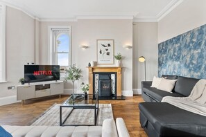 Imagen sin descripción, 4 de 43, botón