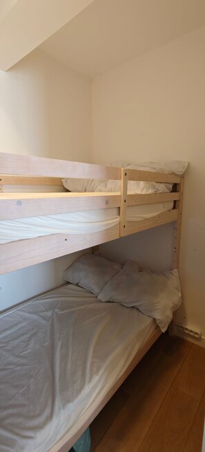 1 habitación y wifi gratis 