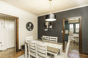 Botón de imagen sin clasificar, 5 de 18