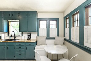 Botón de imagen sin clasificar, 3 de 18